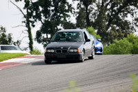 car-bmw-black-58