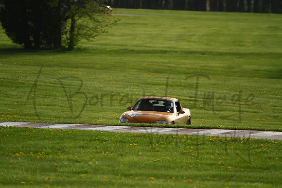 20140503-IMG_1229