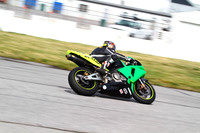 2012-06-17_MCRAJune_138-4