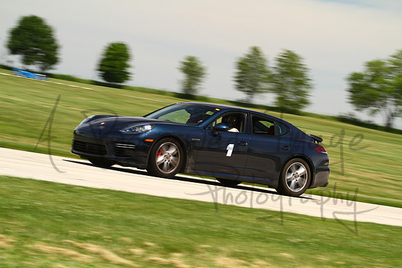 IMG_82042014KYPCA
