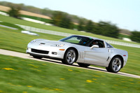 20140503-IMG_1938