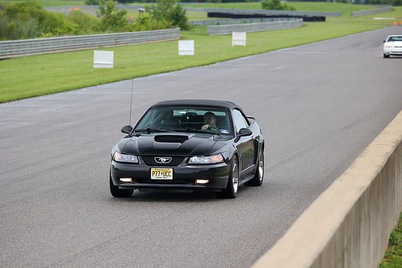 4S9A2963
