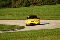 CAR-MUSTANG-YELLOW