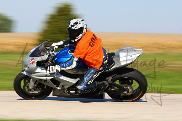 2013-10-12_Midwest Trackday_922