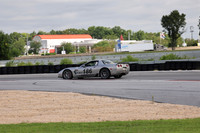 186 Grey Corvette-8