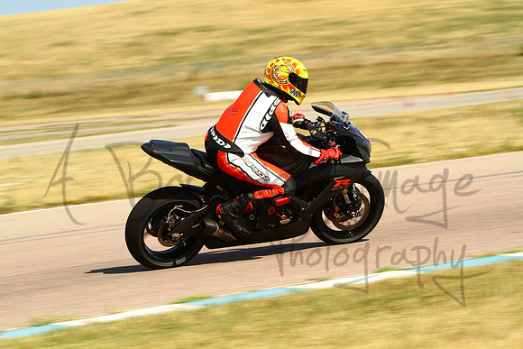 2012-07-07_MCRATOPEKA_155-9