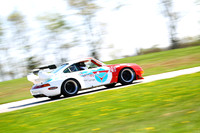 20140426-9B7A4346