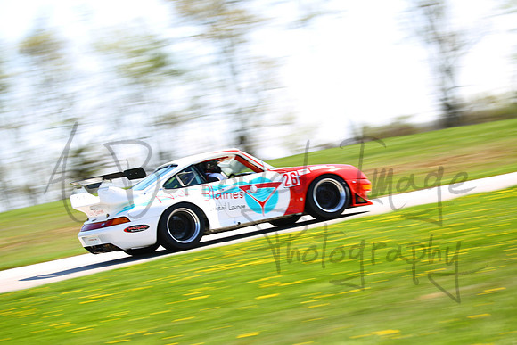 20140426-9B7A4346