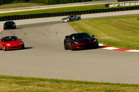 ncmmsp hpde-0041