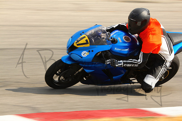 2012-08-04_MCRA_87037