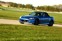 CAR-S2000-BLUE