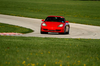 20140426-IMG_8517