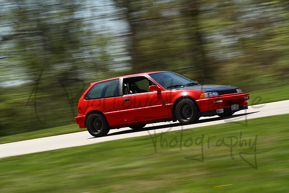 20140503-IMG_3910