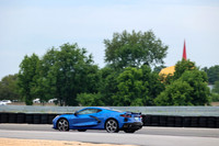 4S9A9096