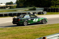 ncmmsp hpde-0647
