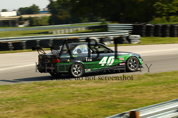 ncmmsp hpde-0647