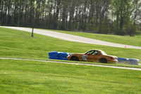 20140503-IMG_1211