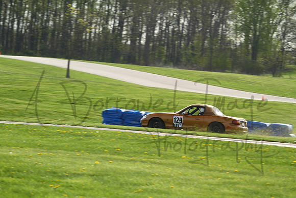 20140503-IMG_1211