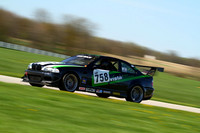 20140426-IMG_8652
