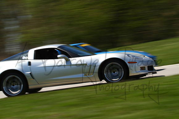 20140503-IMG_3955
