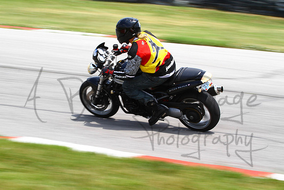 2012-06-17_MCRAJune_1077