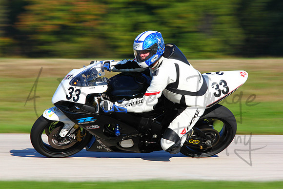 2013-10-12_Midwest Trackday_934
