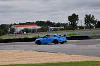 blue honda-4
