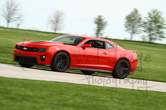 20140503-IMG_2800