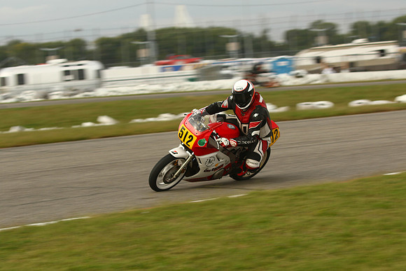 20181013-256A0747