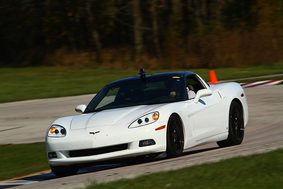 1010ths20134506