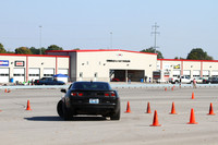 CCS Brandon-29549