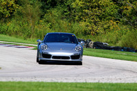 Car-Porsche-SilverRedGrp