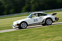 IMG_57602014KYPCA
