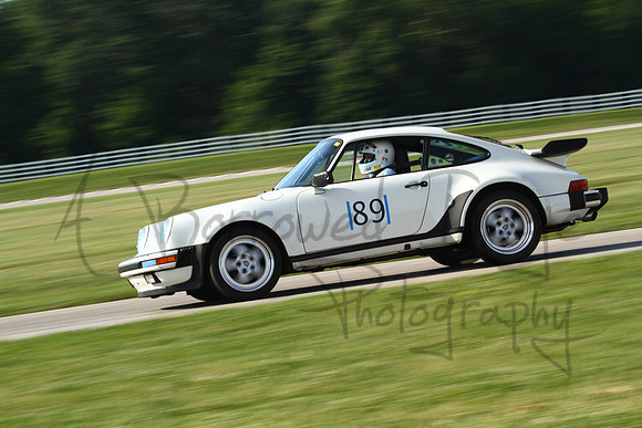 IMG_57602014KYPCA