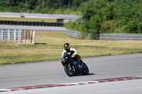 bike-aprilia-black-21