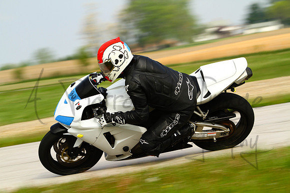 20120422-mcra putnam-65700