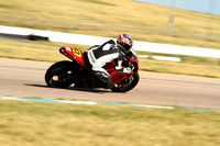 2012-07-07_MCRATOPEKA_58-9