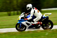20120421-mcra putnam-61768