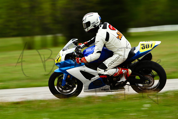 20120421-mcra putnam-61768
