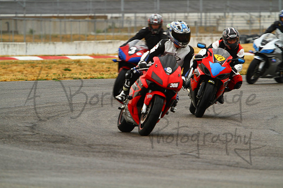 2012-08-04_MCRA_84560