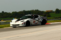 ncmmsp hpde-1401