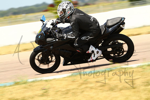 2012-07-07_MCRATOPEKA_46-9