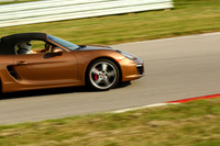 ncmmsp hpde-0105