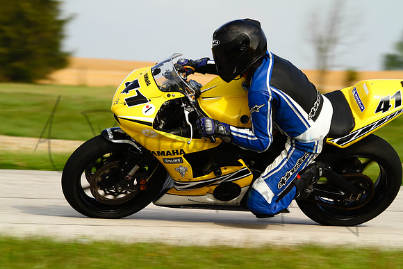 20120422-mcra putnam-65777
