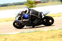 2012-07-07_MCRATOPEKA_19-9