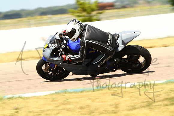 2012-07-07_MCRATOPEKA_19-9