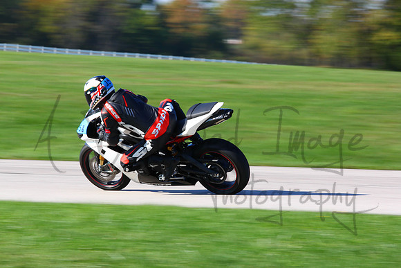 2013-10-12_Midwest Trackday_1851