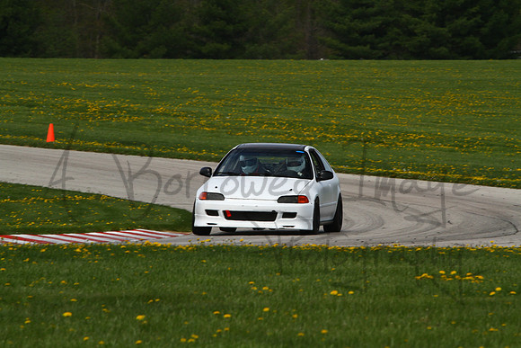 20140504-IMG_4305