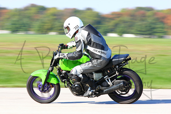 2013-10-12_Midwest Trackday_1813