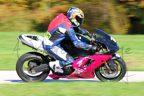 2013-10-13_Midwest Trackday_3340